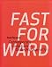 Books : Fast Forward