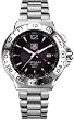 TAG Heuer Men's Formula One Alarm Function Watch #WAC111A.BA0850 TAG Heuer Men's Formula One Alarm Function Watch #WAC111A.BA0850