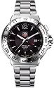 TAG heuer men's formula one alarm function watch #wac111a.ba0850