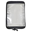 CaseCrown Neoprene Vinyl Screen Case for ViewSonic ViewPad 7 Tablet