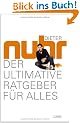 Der ultimative Ratgeber f�r alles