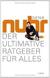 Buch