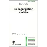 Détails sur le produit