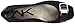AK Anne Klein Sport Women's Umbria Fabric Flat