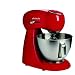 Kenwood MX271 Patissier Mixer 4lt 400w (Red)