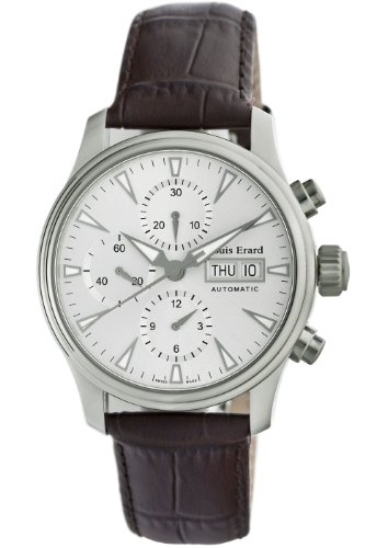 Louis Erard Men