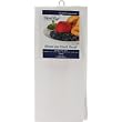 Showcase Huck Towel 15"X25" - White