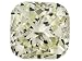 MIN .20CT MM VARIES CUSHION MOONLIGHT DIAMOND