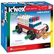 K'Nex Ambulance Rescue Set