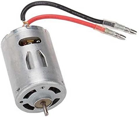 Huya Force HSP 03011 RS540 26 Turn Brushed Motor Brush FOR Rc HSP 1/10 Brushed Electric Engine Motor