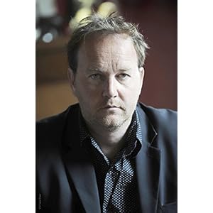 Des hommes et des dieux [Blu-ray]