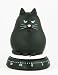 from Bengt Ek Design Cat Timer