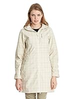 Alpine Pro Abrigo Asherah (Crudo)