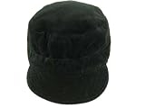 Polo Ralph Lauren - Polo Ralph Lauren Corduroy Hat