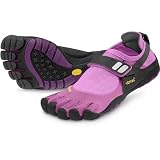 Vibram FiveFingers Womens TrekSport Athletic Shoes