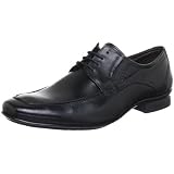 Bugatti U41021 Herren Schnürhalbschuhe