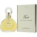 Van Cleef & Arpels First Eau de Parfum Spray 60ml