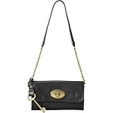 Fossil Mason Clutch
