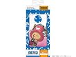 レイ・アウト IS03ワンピースキャラクターシェルジャケット RT-OIS03A/CH