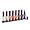 Nail Candy Sparkle Collection