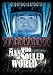 Man Who Souled the World [DVD] [Import]