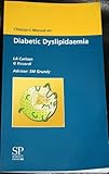 Clinician's manual on diabetic dyslipidaemia