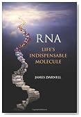 RNA: Life's Indispensable Molecule