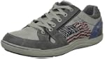 Mustang 4062301, Chaussures � lacets...