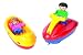 Big 800055108 - Waterplay Fun Boat Set