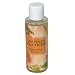 Nature's Alchemy Massage Oil, Fragrance-Free, 4 fl oz (118 ml) (Pack of 3)
