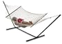 Guide Gear� Deluxe Hammock Stand