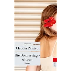 Die Donnerstagswitwen