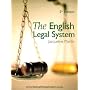 The English Legal System