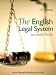 The English Legal System