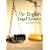 The English Legal System
