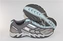 Helly Hansen Women's Manifesto Adventure Racing Shoe