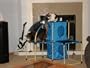 Multi Cat Jungle Gym - Large