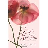 Forget-Her-Nots