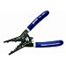 JH Williams 23515 10-2 Heavy-Duty Strippers and Cutters