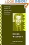 Derek Walcott (Cambridge Studies in African and Caribbean Literature)