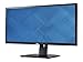 Dell UltraSharp U2913WM 29-Inch Ultra Widescreen LED-Lit Monitor