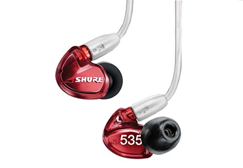移動時のパートナーがお亡くなりになりました。（SE535LTD