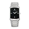 Fossil Men`s PR5346 Sports Watch