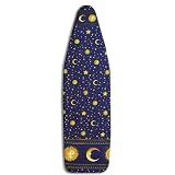 Supreme Ironing Board Cover - Celestial