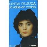 mp3 linda de suza gratuit
