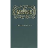 the emancipation proclamation little books of wisdom