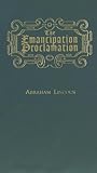 The Emancipation Proclamation (Little Books of Wisdom)