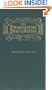 The Emancipation Proclamation (Little Books of Wisdom)