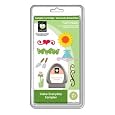 CAKE EVERYDAY SAMPLER New Cricut Create Personal Expression Machine Cartridge