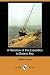 A Narrative of the Expedition to Botany Bay (Dodo Press)